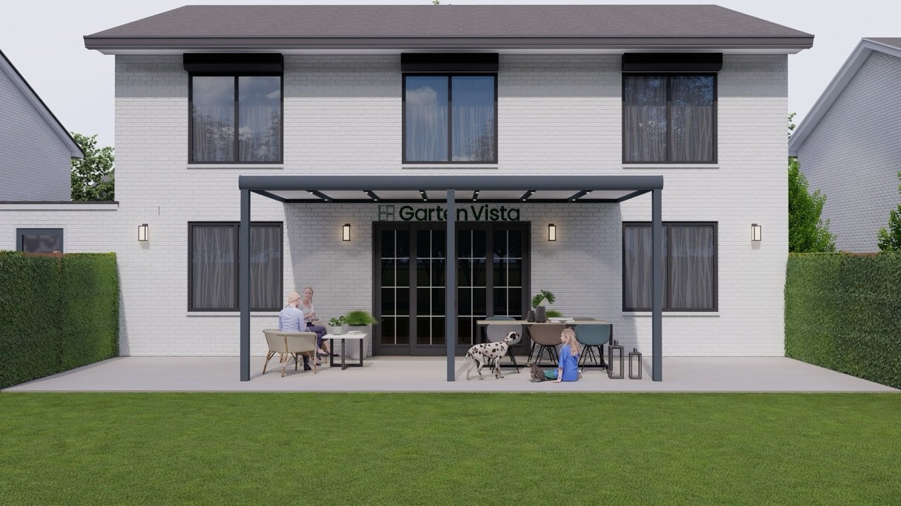 Render